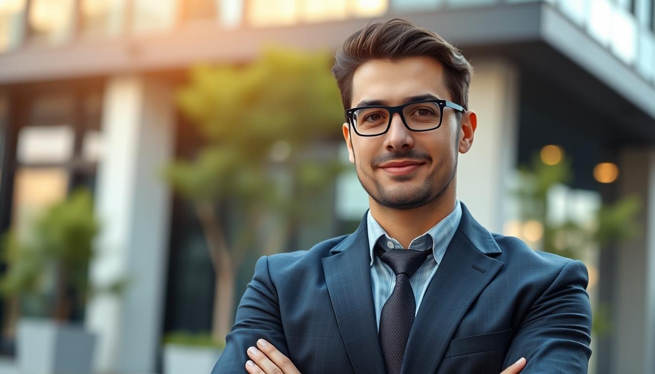 Property transfer support advisor