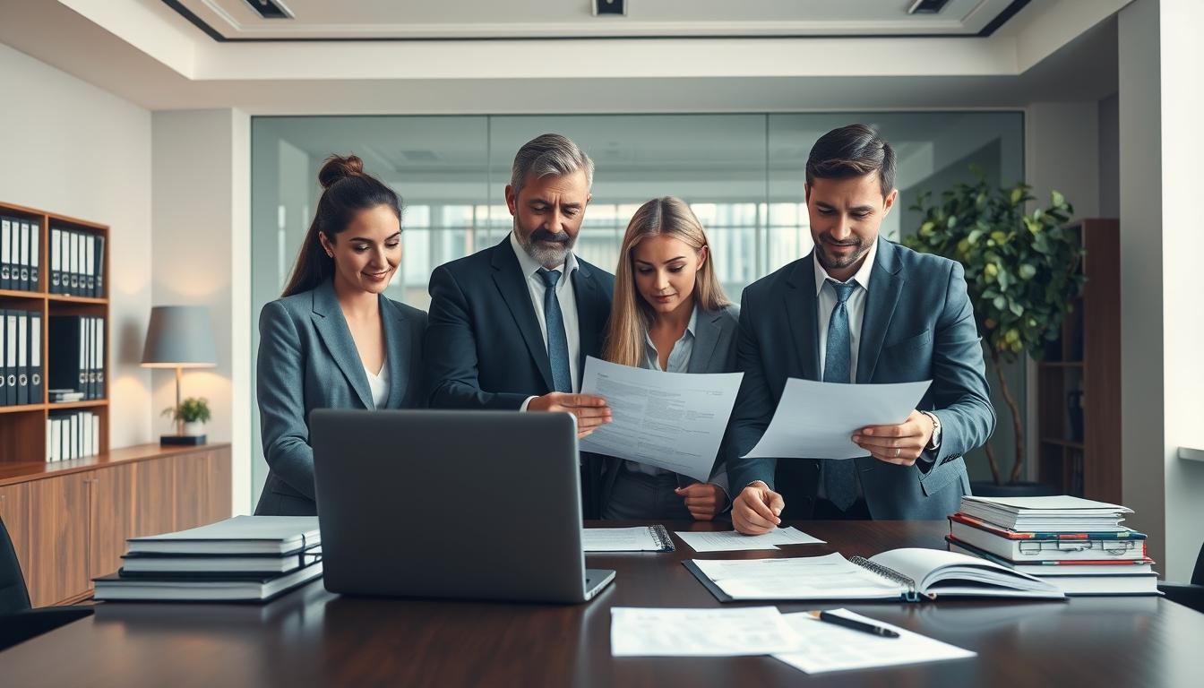 Common questions about real estate transactions and closing readiness